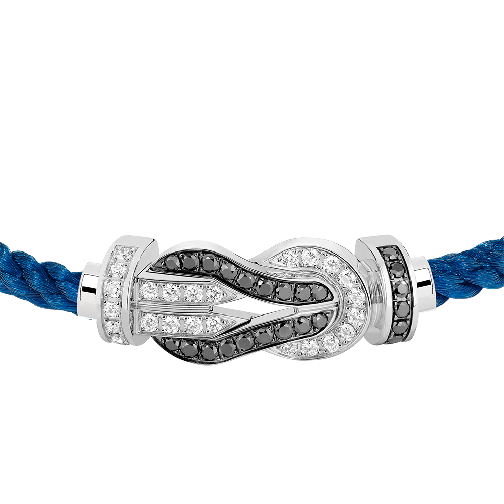 シャンス アンフィニ ブレスレット