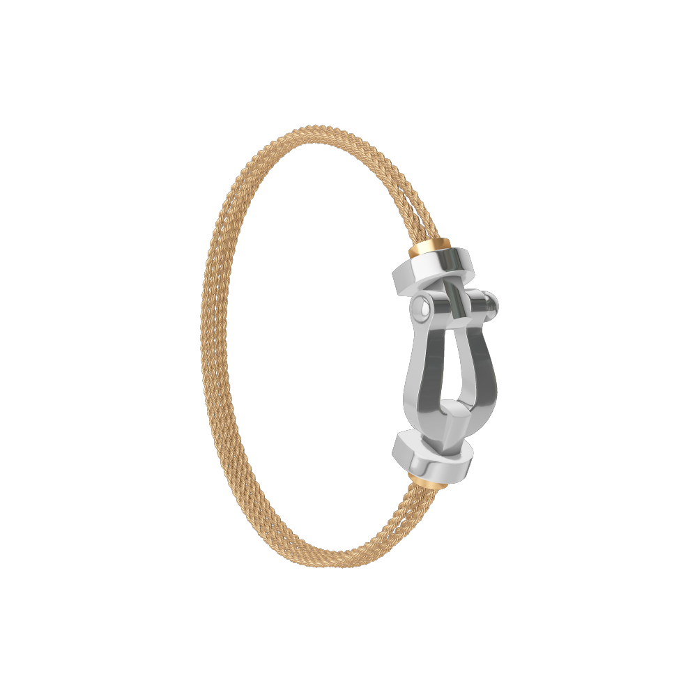 Bracelet Force 10 Bracelet Force 10