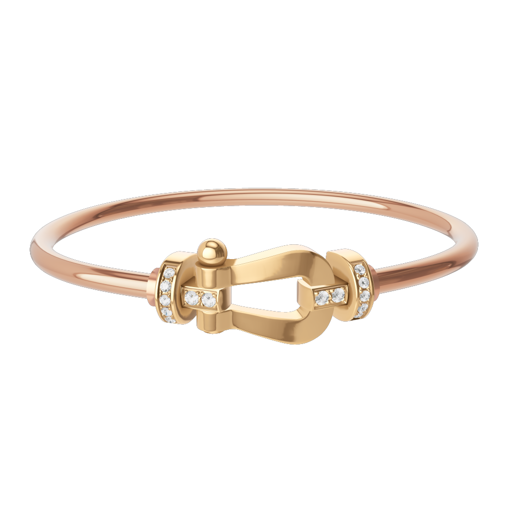 フォース10ブレスレット フォース10ブレスレット