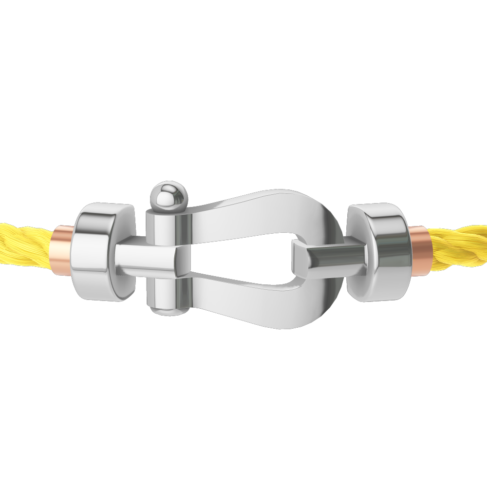 Force 10 bracelet Force 10 bracelet