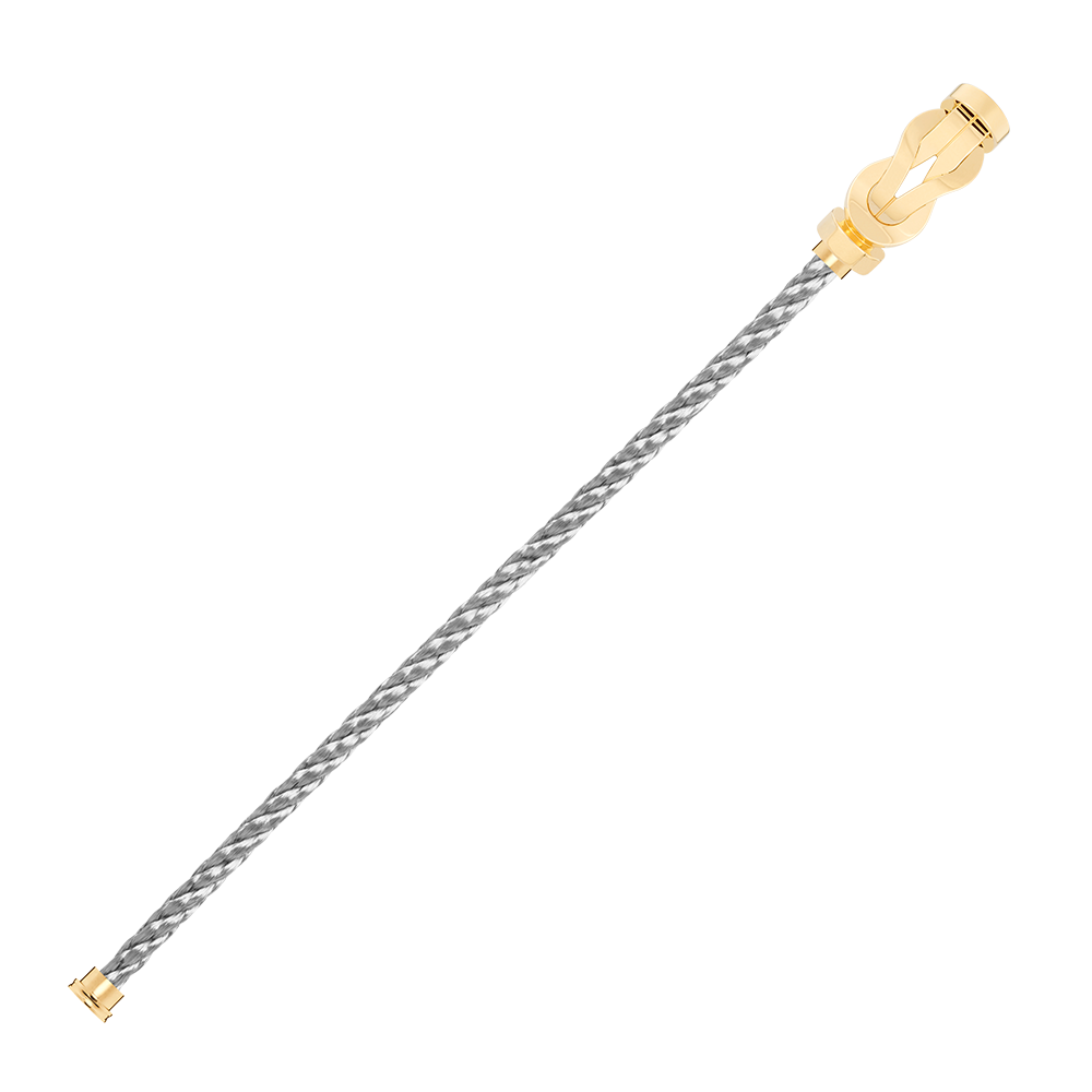 シャンス アンフィニ ブレスレット