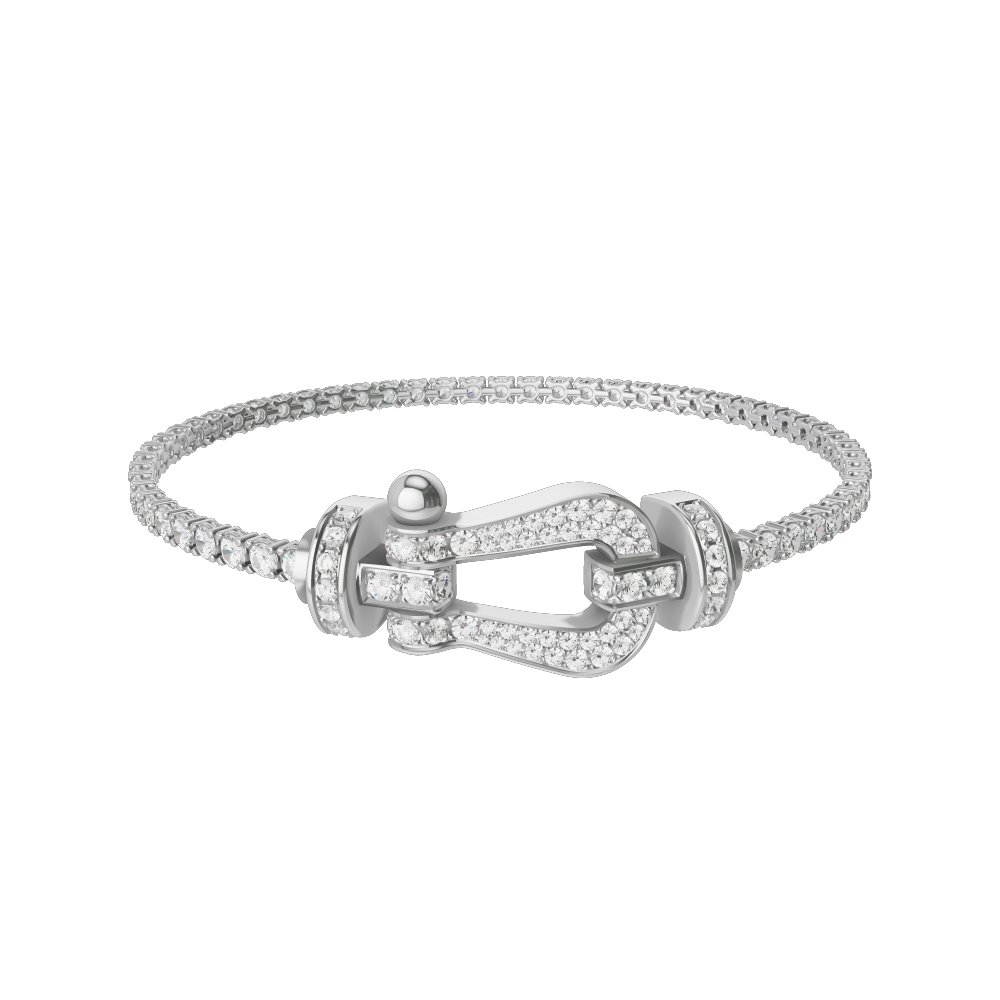 포스텐 브레이슬릿