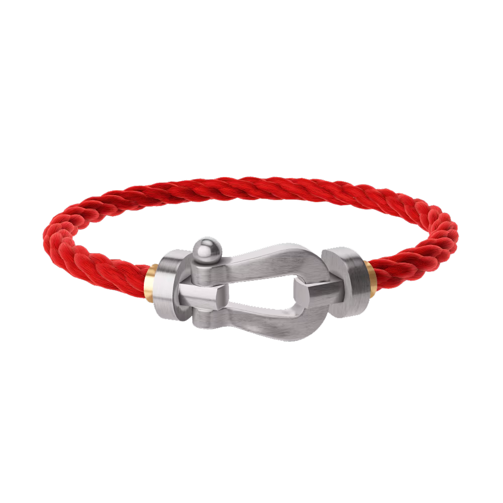 Bracciale Force10 #gobeyond