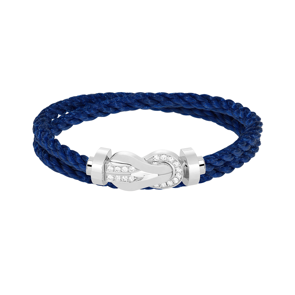 Bracciale Chance Infinie