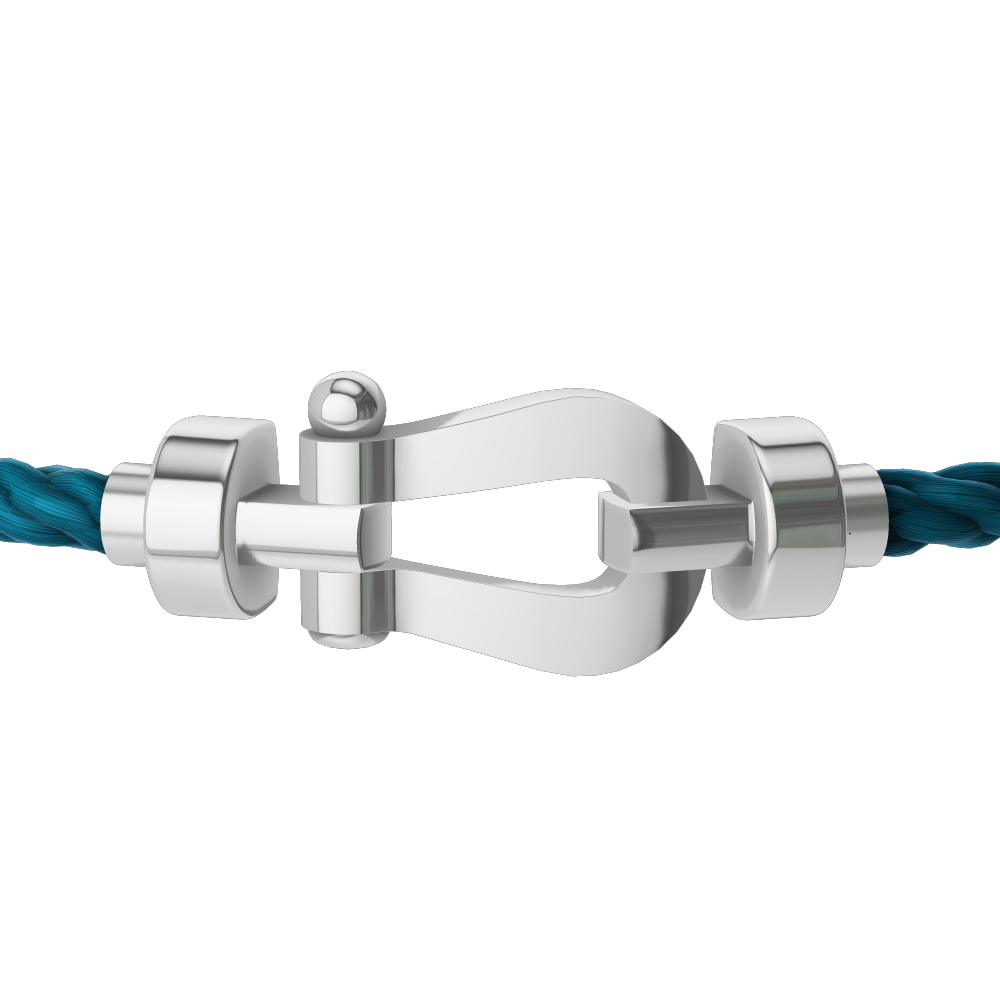 Force 10 bracelet Force 10 bracelet