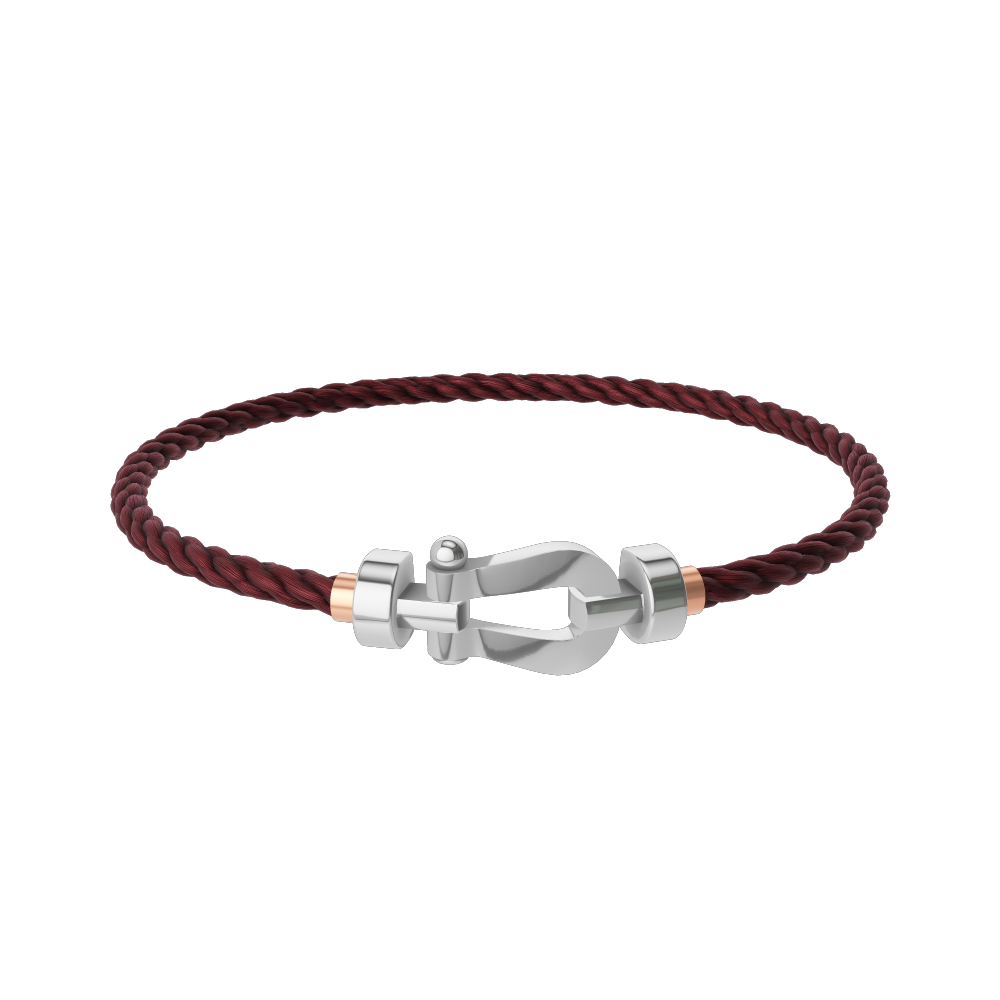 Bracciale Force 10 Bracciale Force 10
