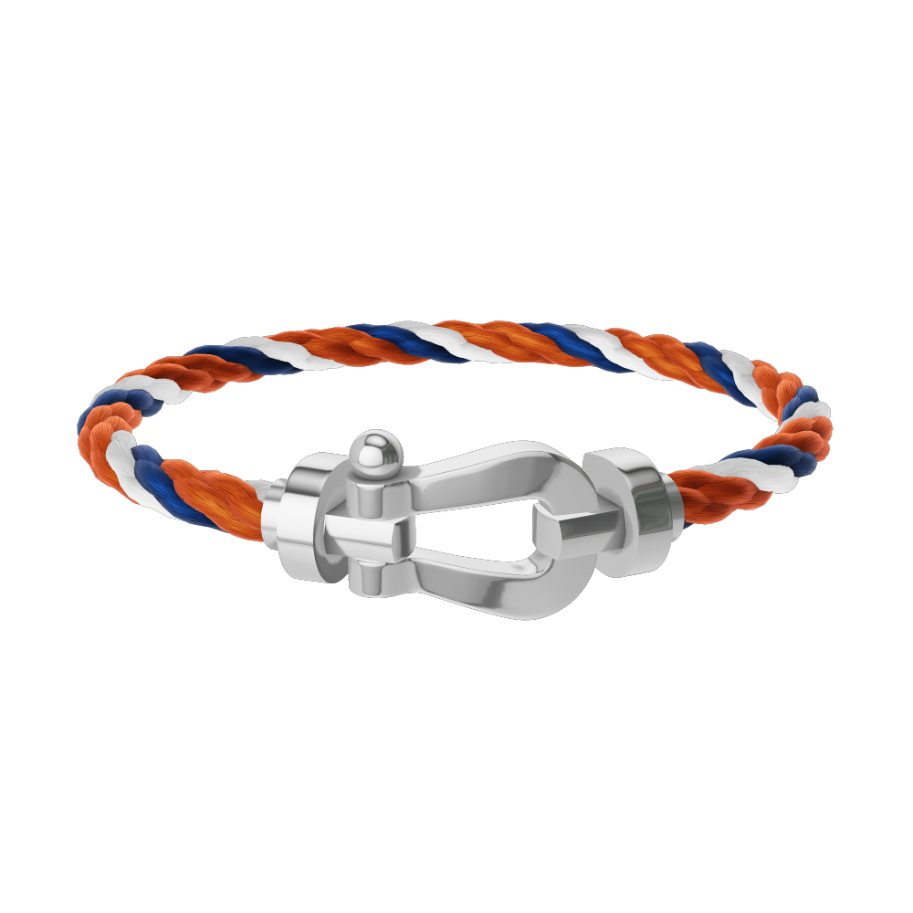 Bracciale Force 10