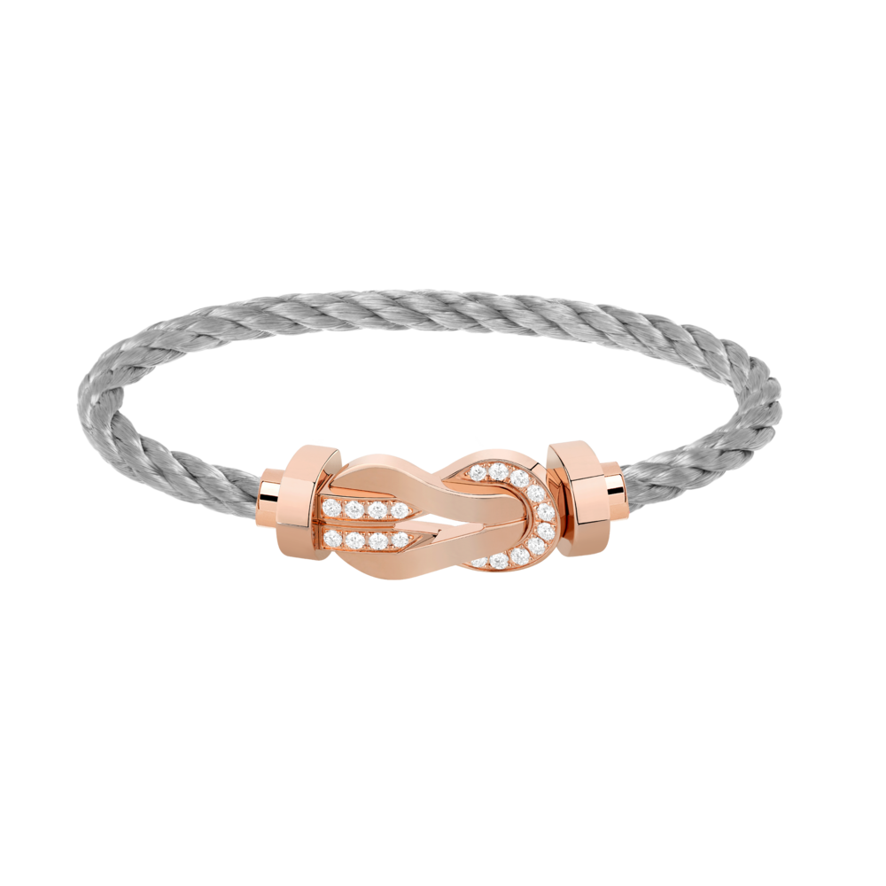 Chance Infinie bracelet Chance Infinie bracelet