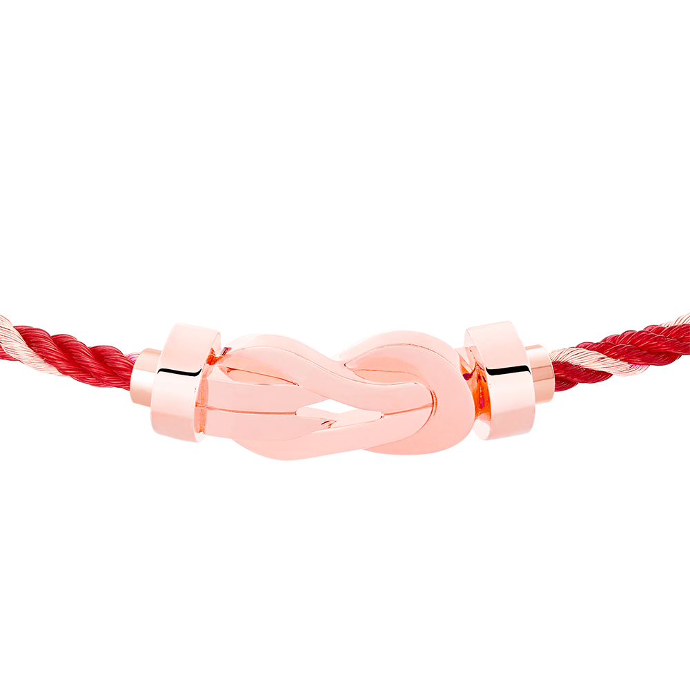 Chance Infinie bracelet