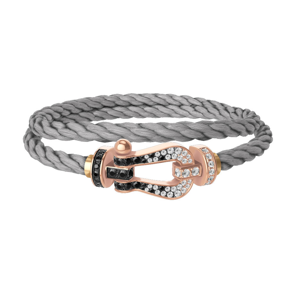 フォース10ブレスレット