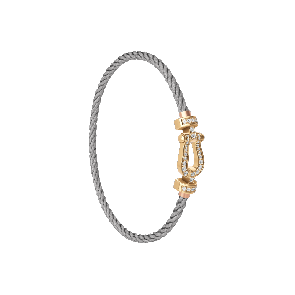 Bracelet Force 10 Bracelet Force 10