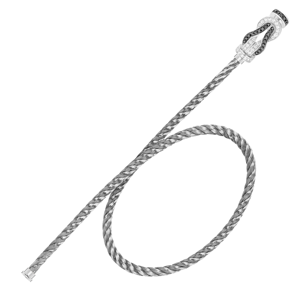 Bracelet Chance Infinie