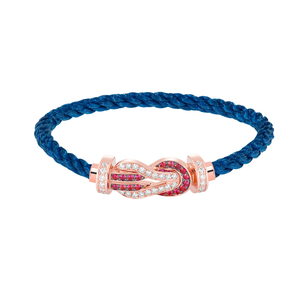 シャンス アンフィニ ブレスレット シャンス アンフィニ ブレスレット