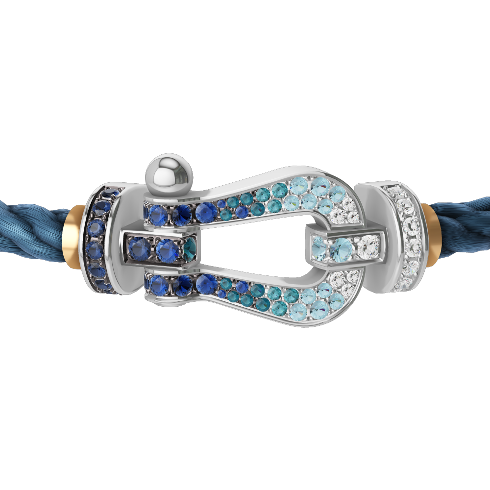 Bracelet Force 10 Bracelet Force 10