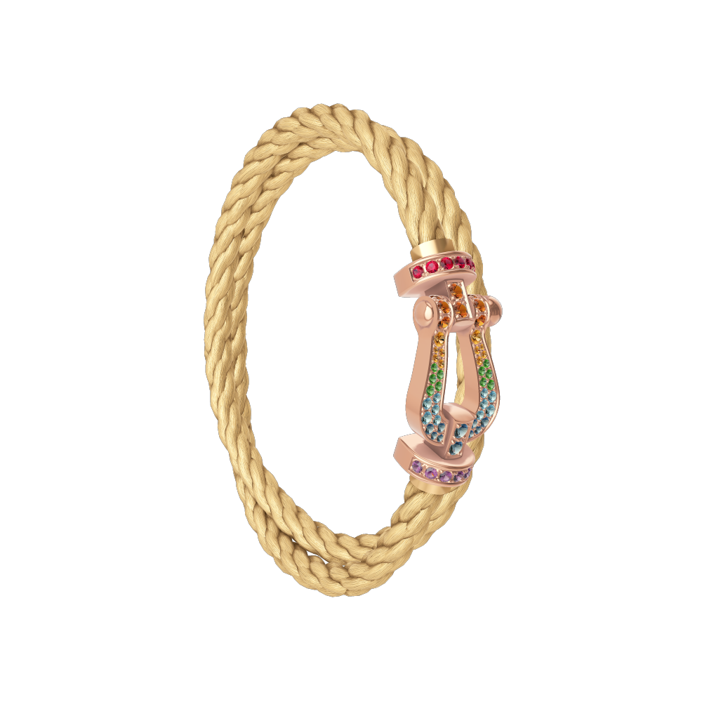 Bracelet Force 10 Bracelet Force 10