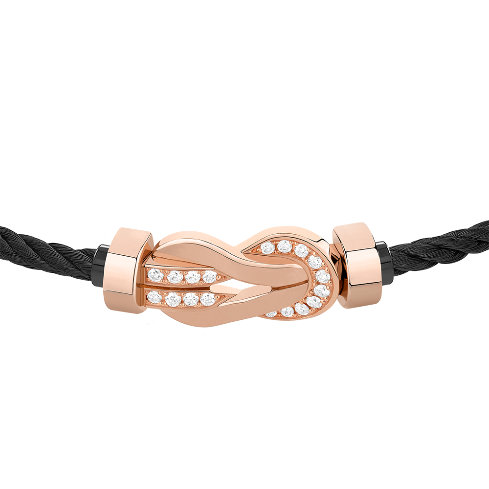 Chance Infinie bracelet Chance Infinie bracelet