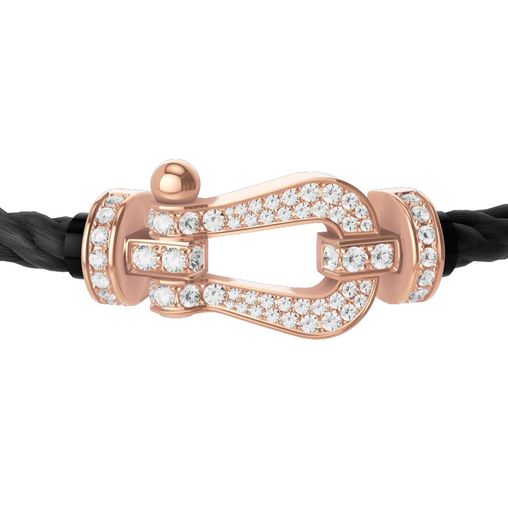Bracciale Force 10 Bracciale Force 10
