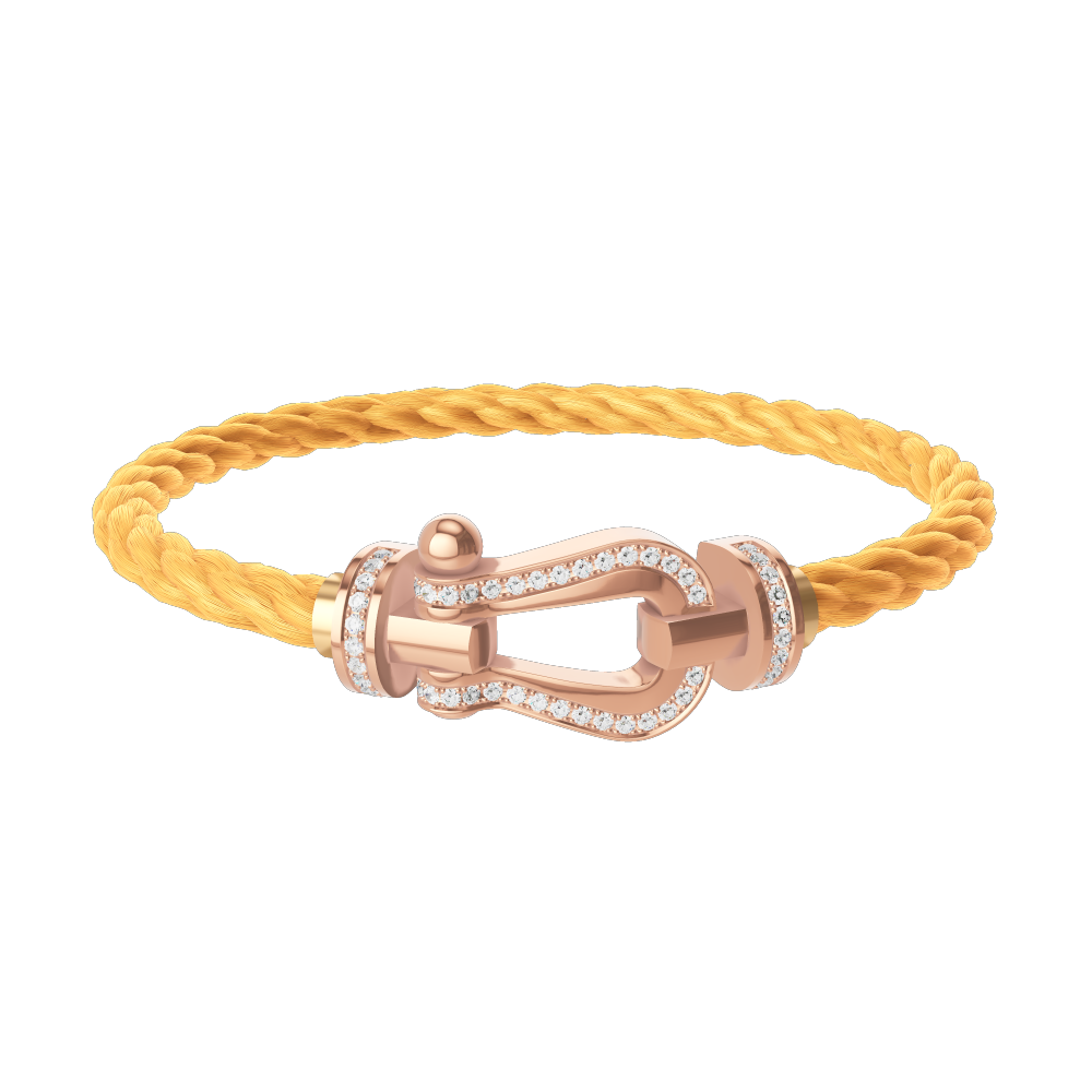 Bracciale Force 10 Bracciale Force 10