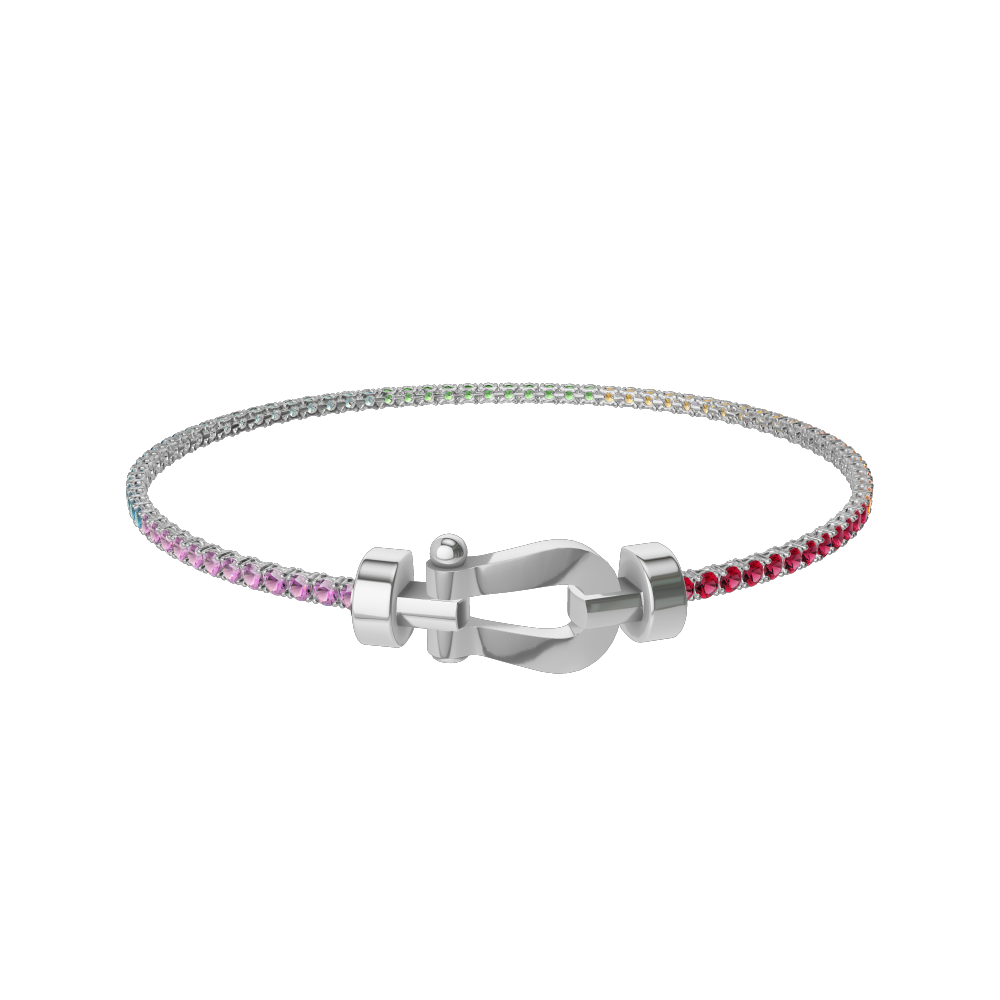 Force 10 bracelet Force 10 bracelet