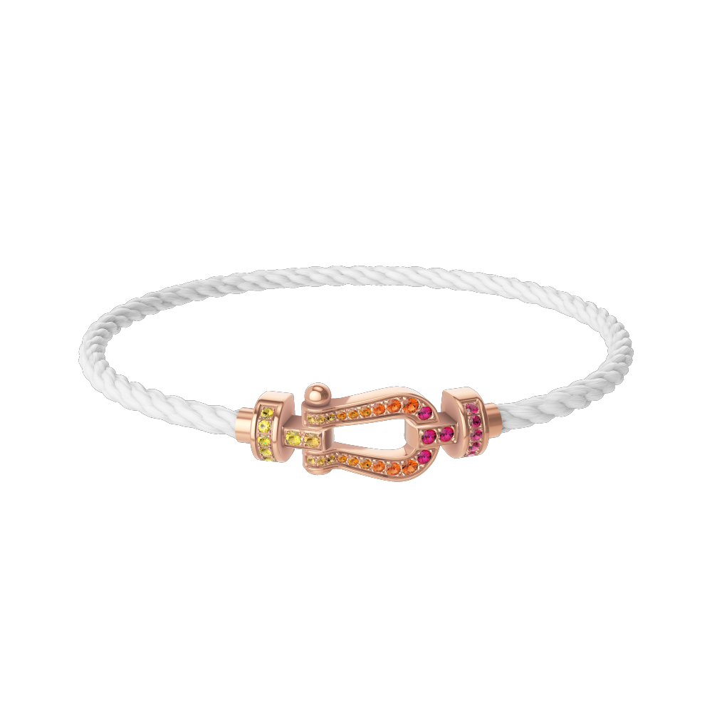 Bracciale Force 10
