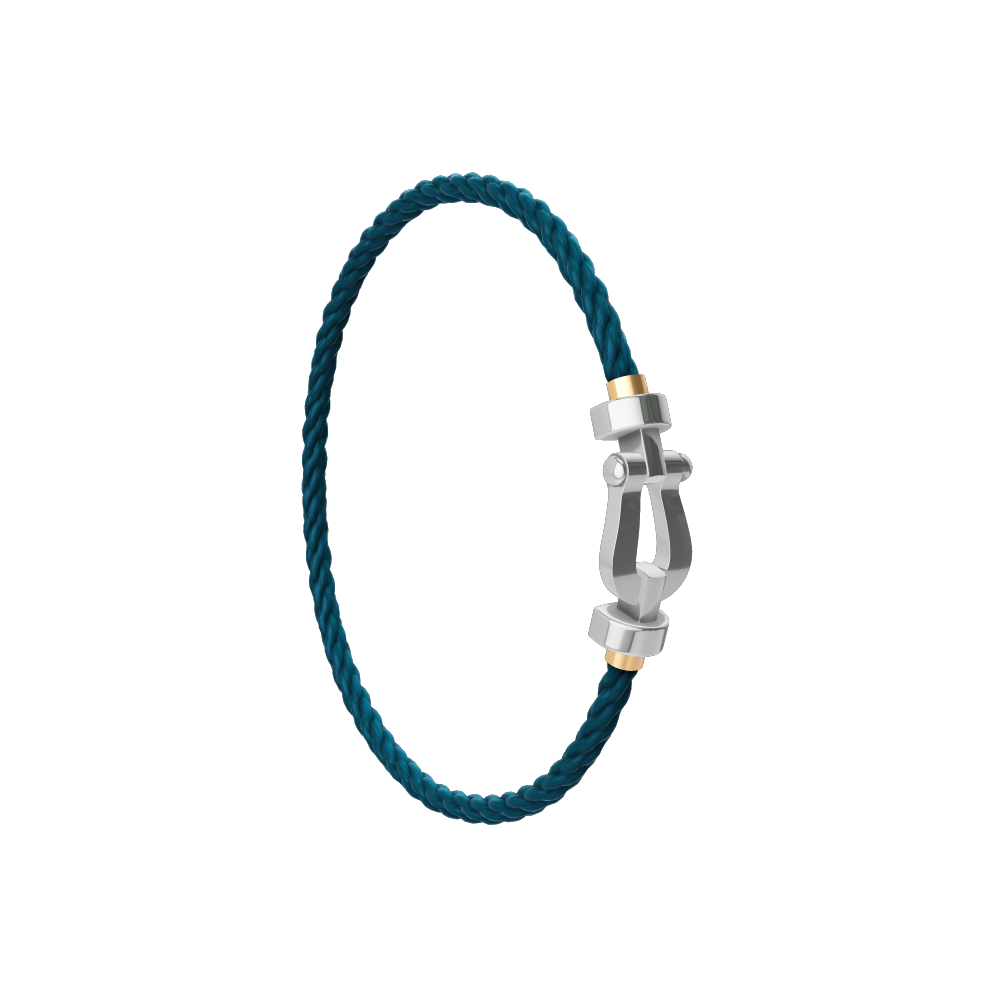 フォース10ブレスレット フォース10ブレスレット