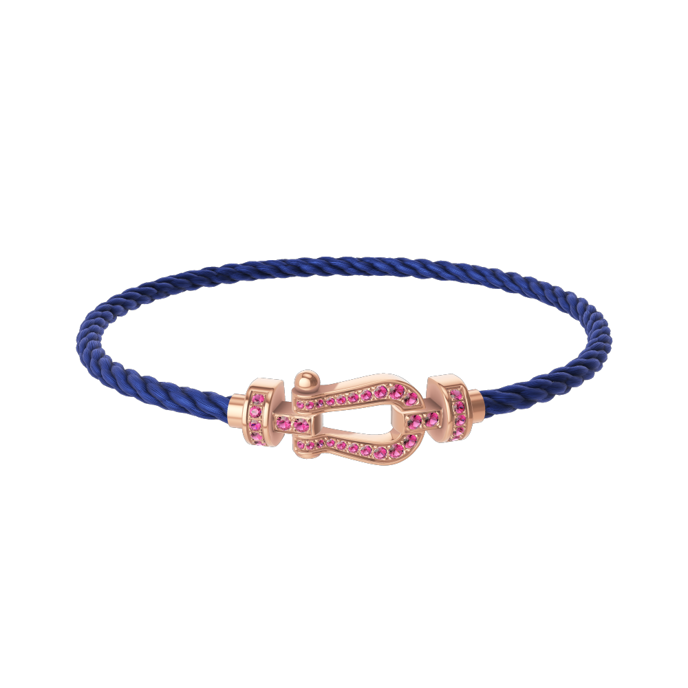 Force 10 bracelet