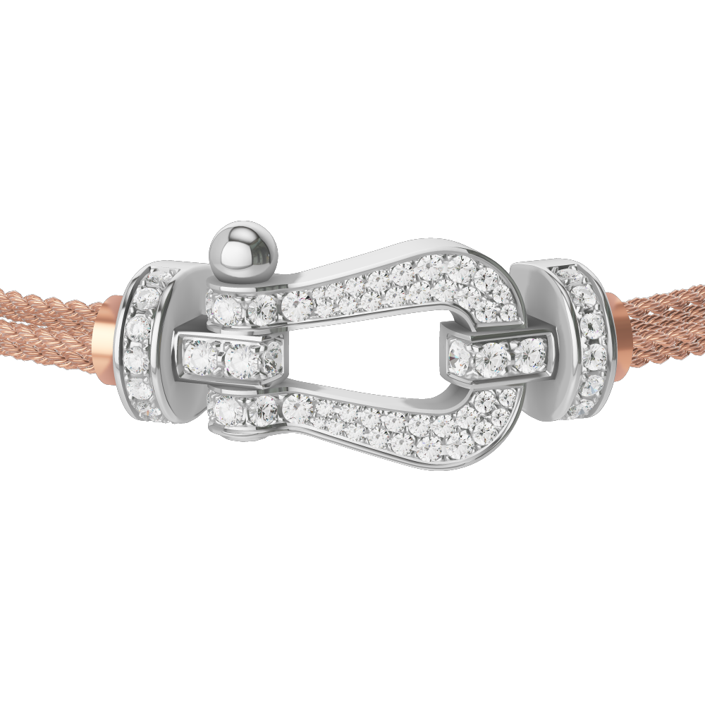 フォース10ブレスレット フォース10ブレスレット