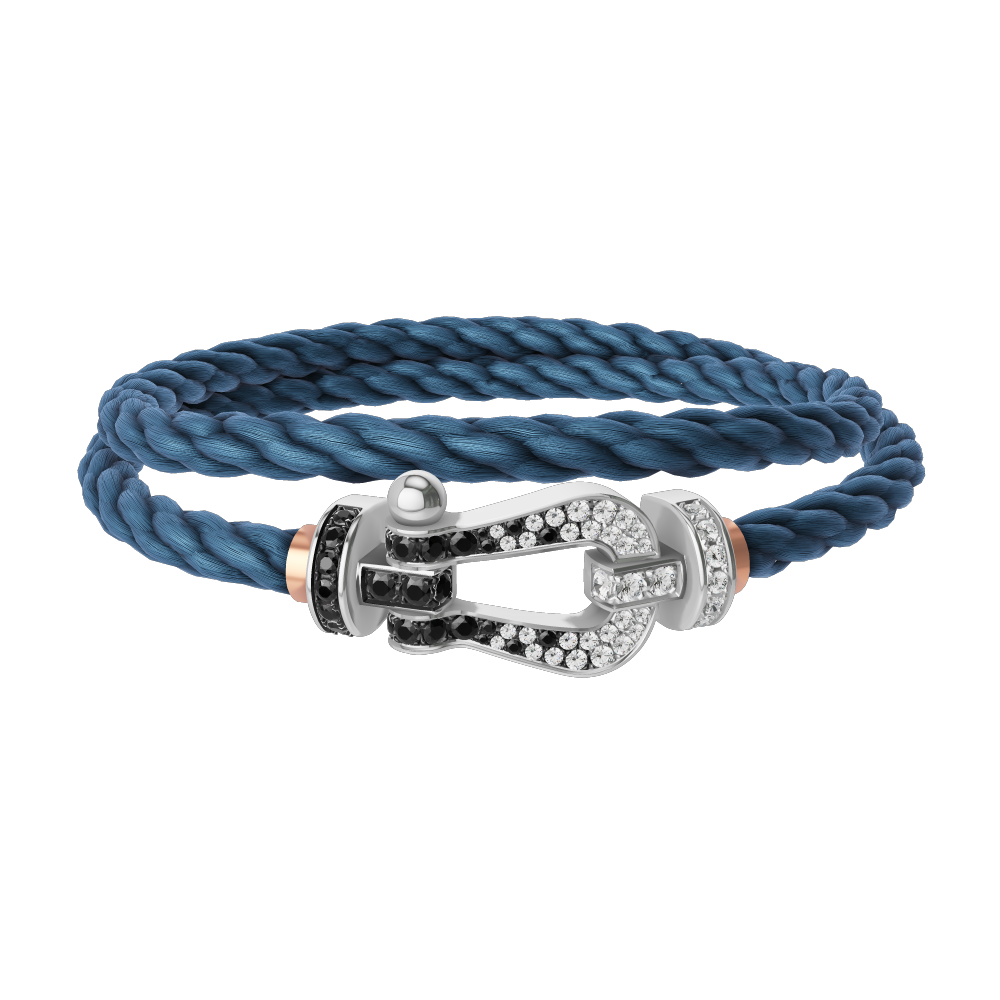 Bracciale Force 10