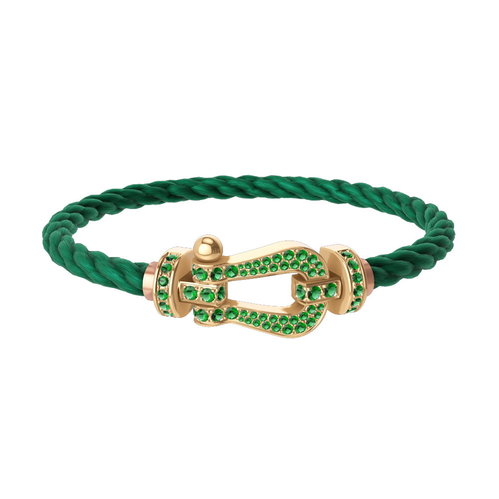 포스텐 브레이슬릿