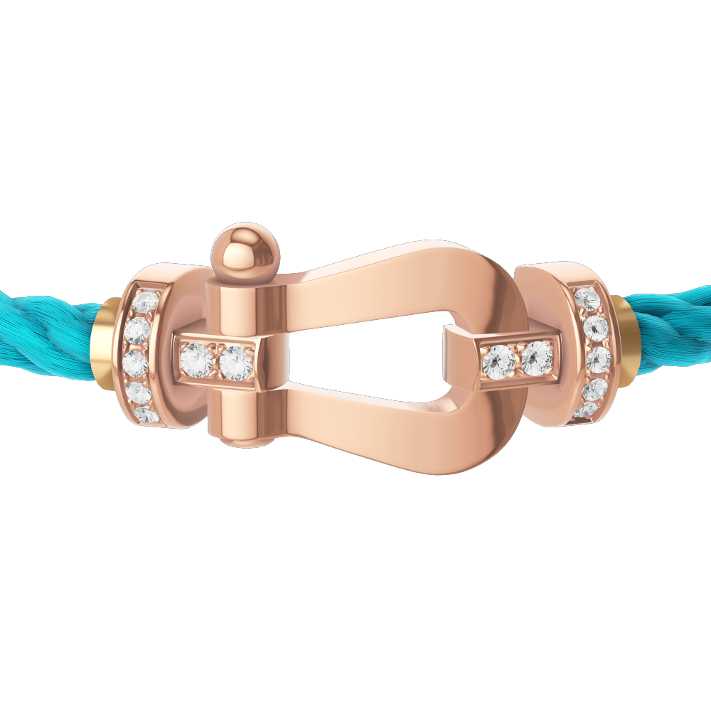 Bracelet Force 10 Bracelet Force 10