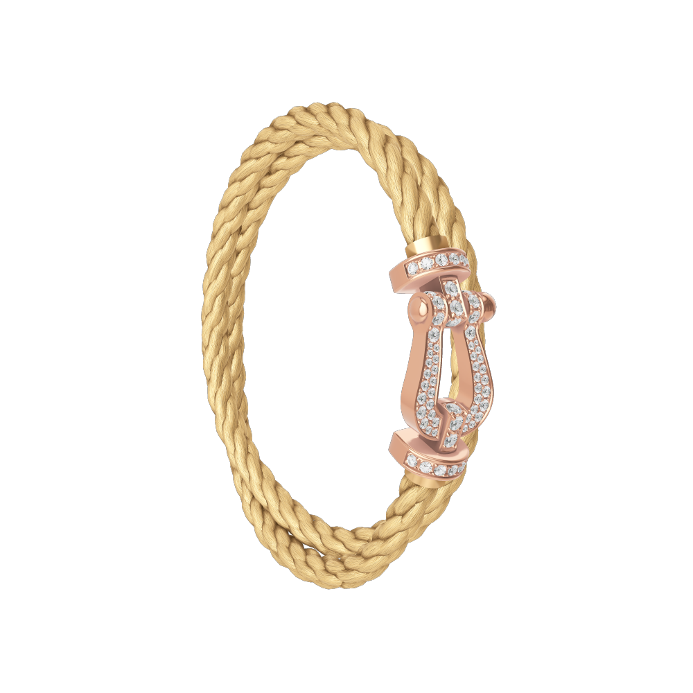 Bracciale Force 10 Bracciale Force 10