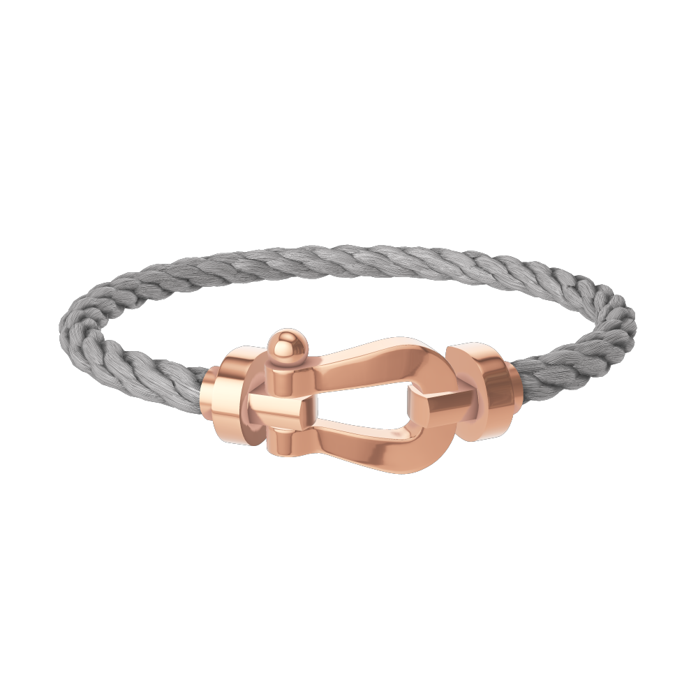 Fred Force 10 Bracelet 386703