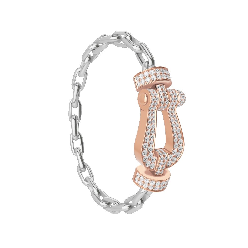Bracciale Force 10