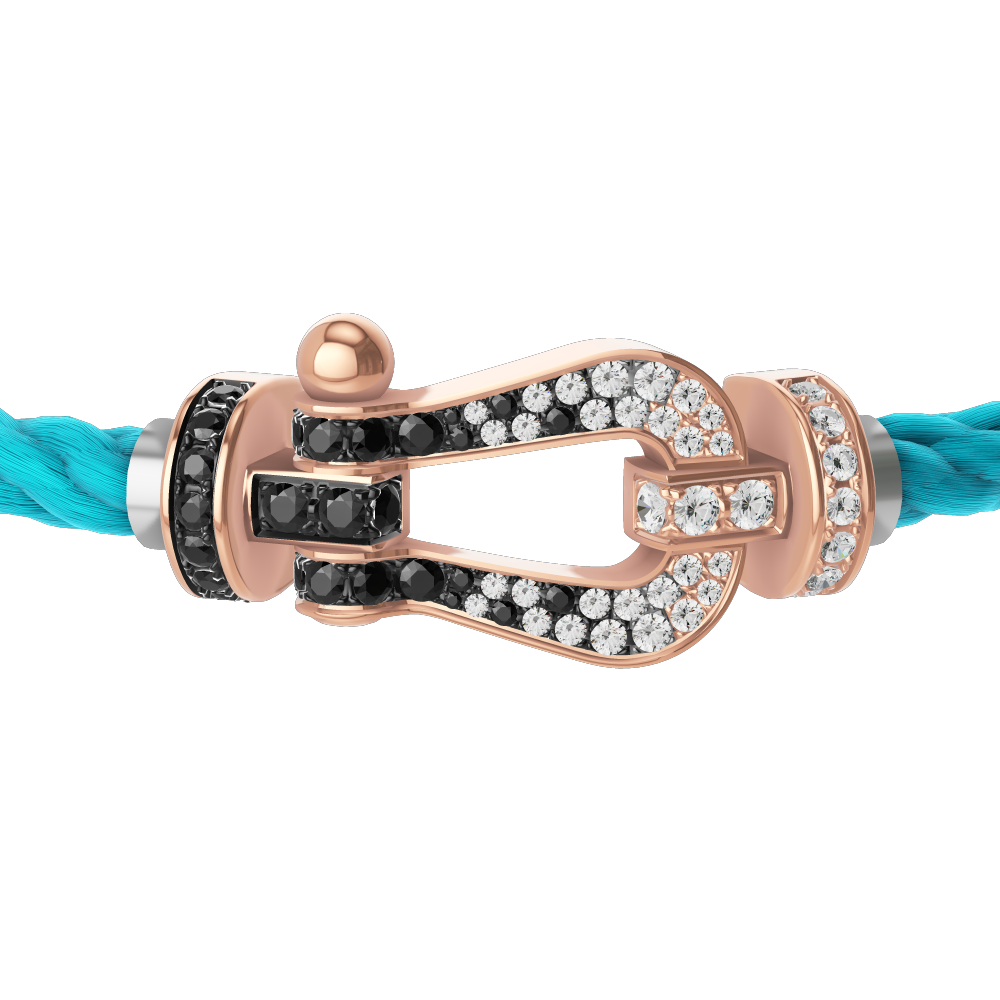 Force 10 bracelet Force 10 bracelet