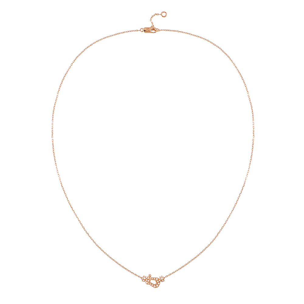 포스텐 네크리스