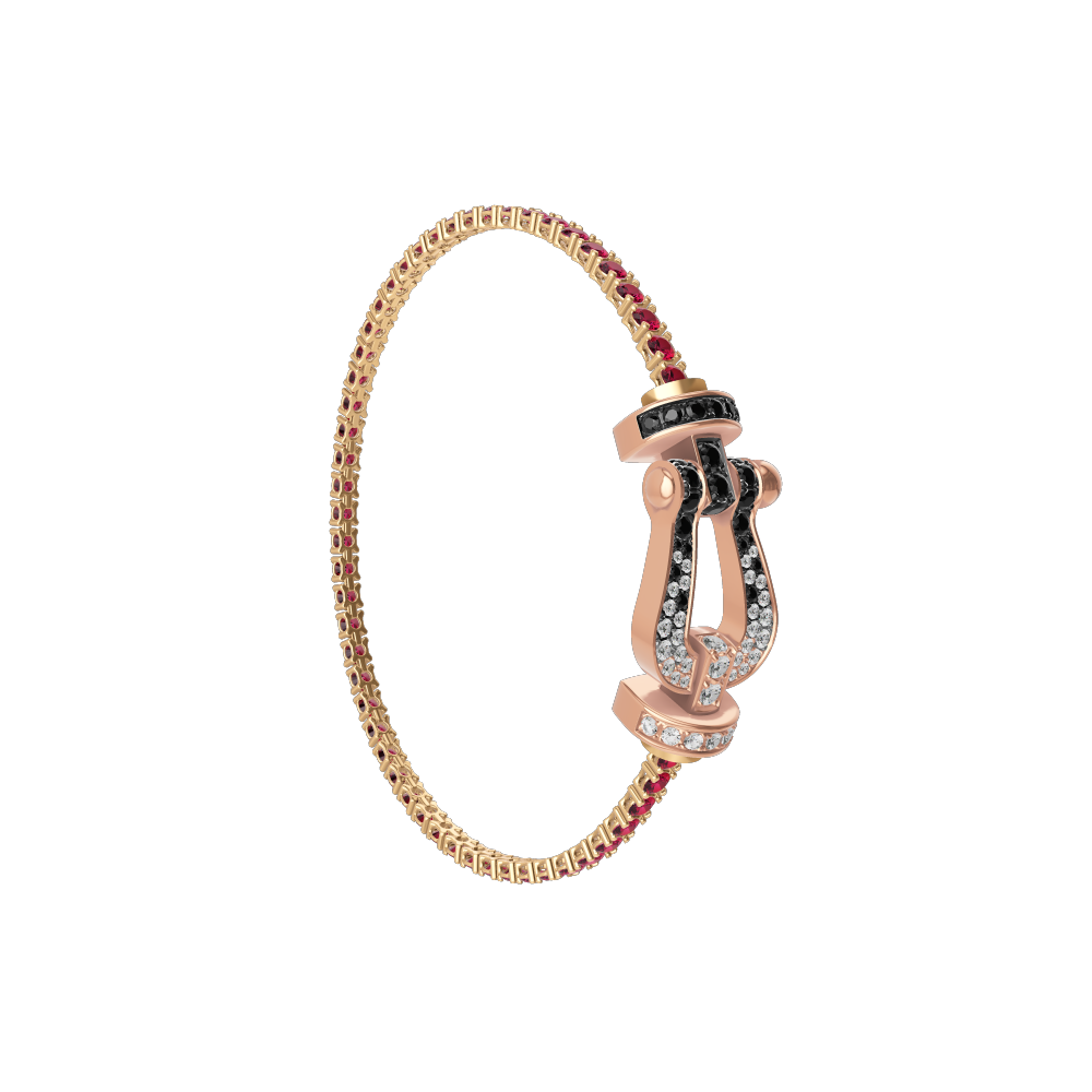 Bracciale Force 10 Bracciale Force 10