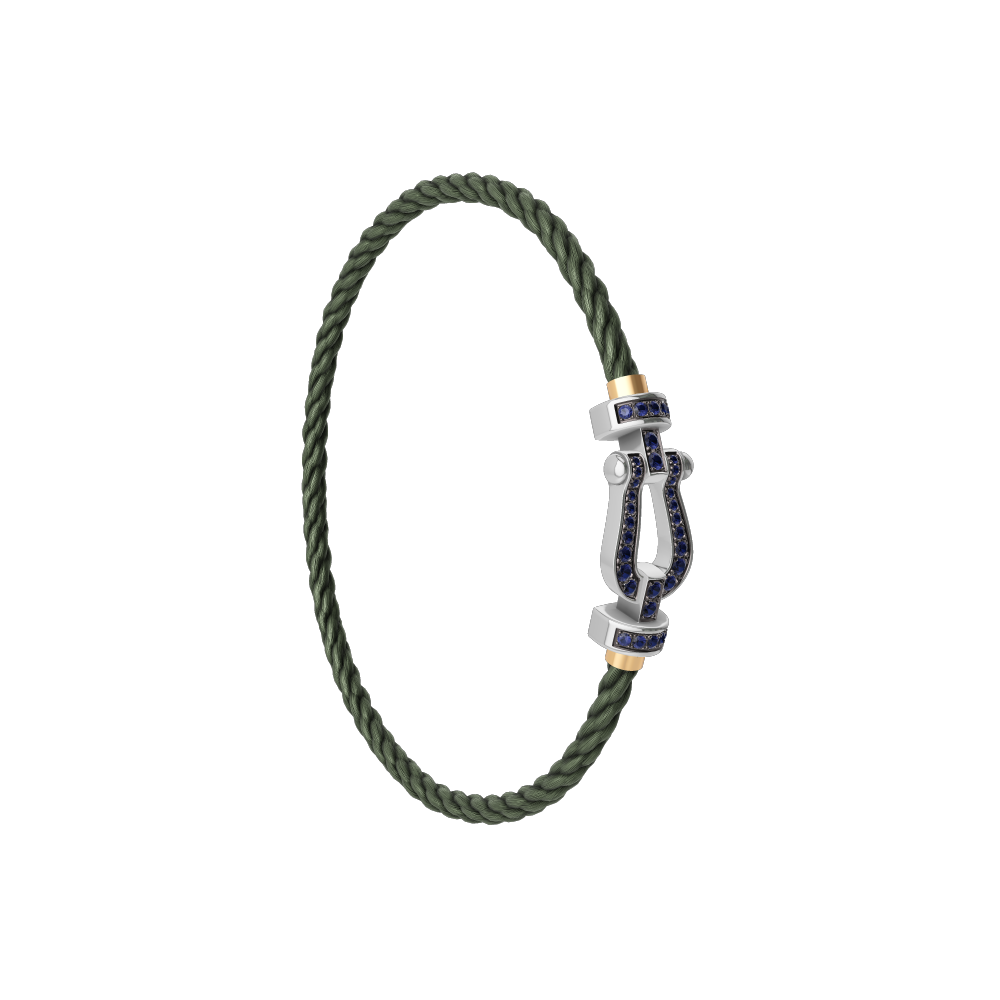 Force 10 bracelet