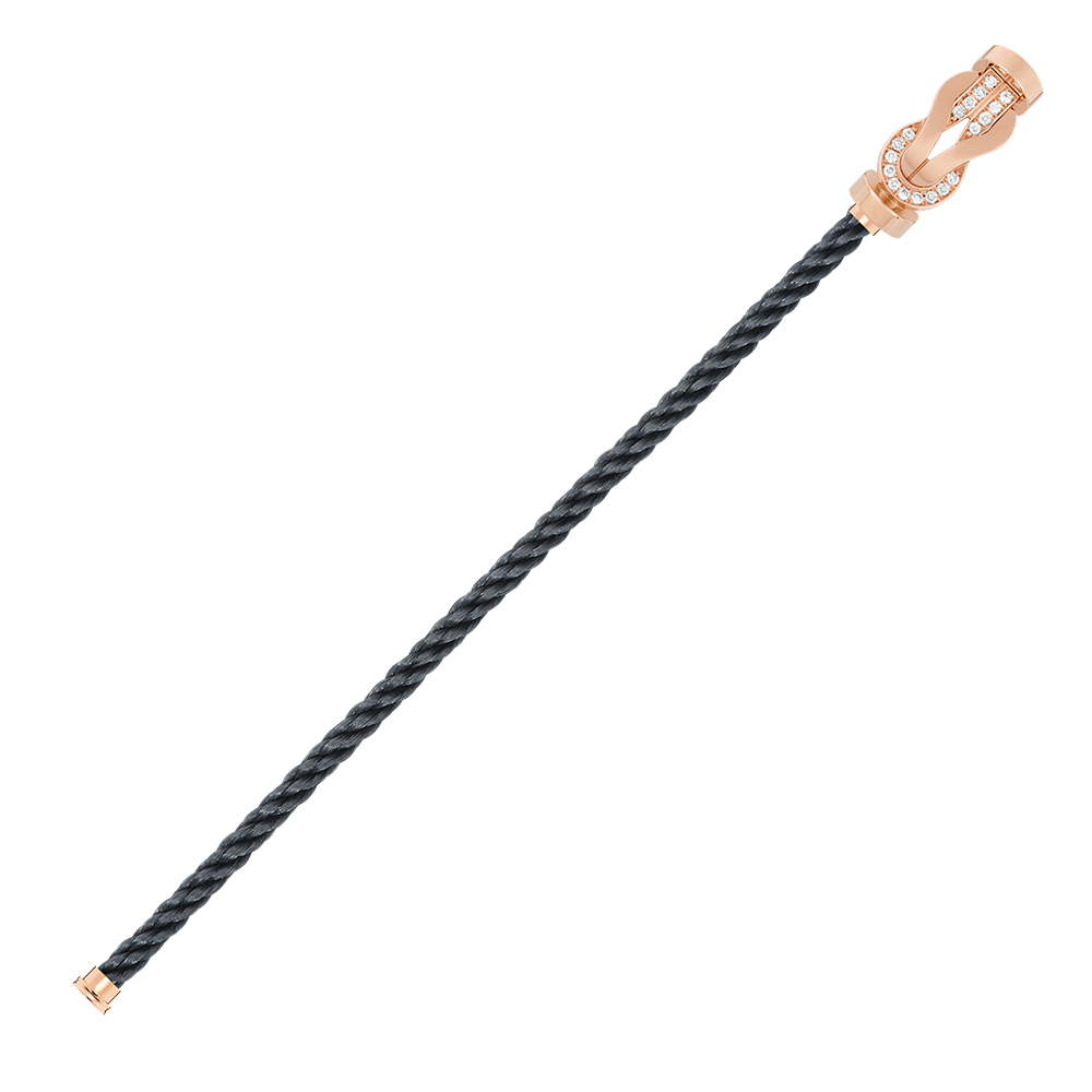 Bracciale Chance Infinie