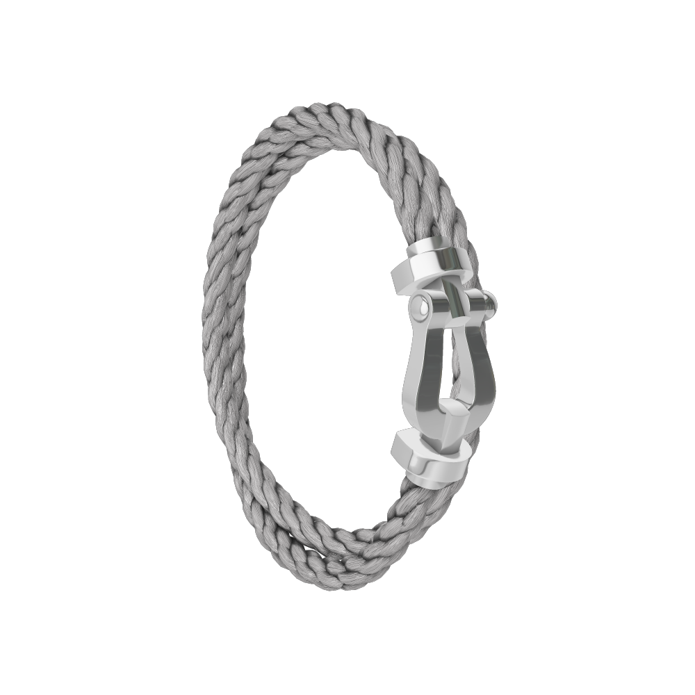 Bracciale Force 10