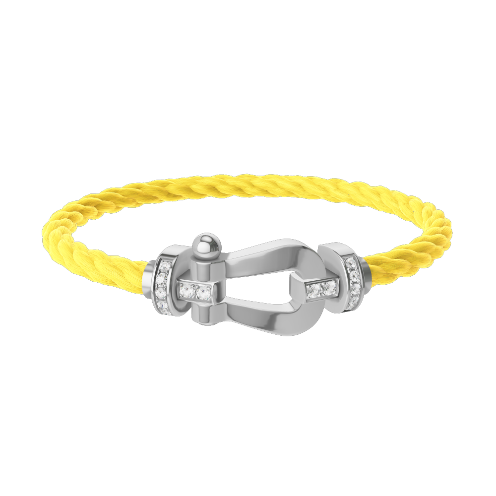 Force 10 bracelet