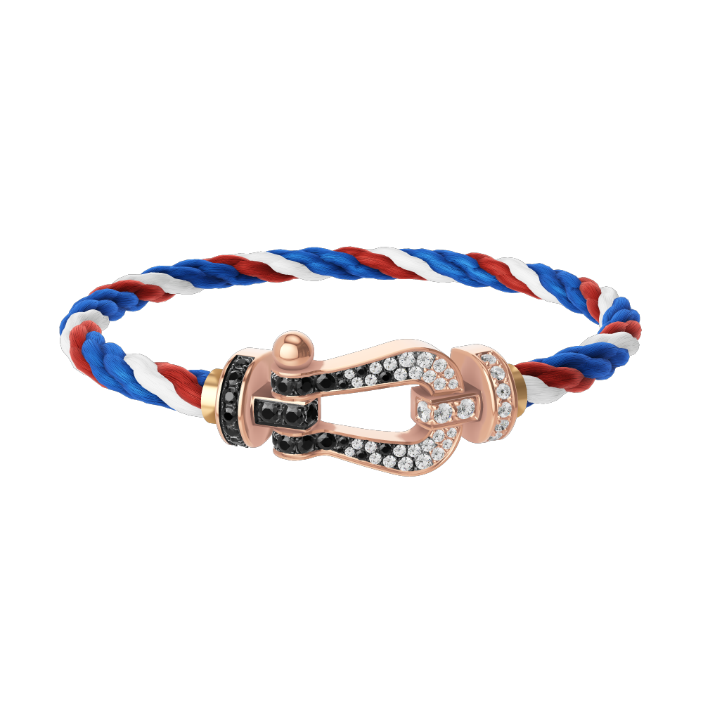Bracciale Force 10 Bracciale Force 10