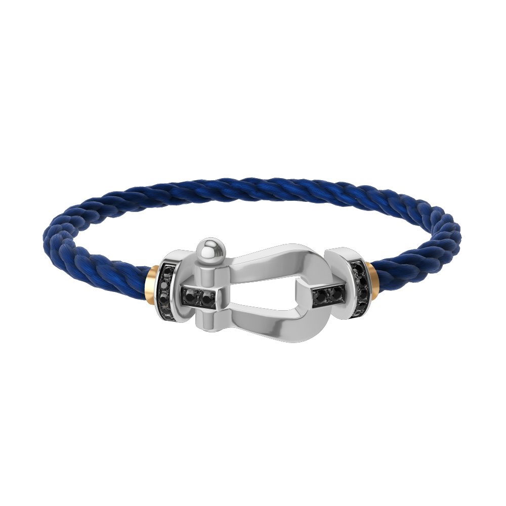 Bracciale Force 10