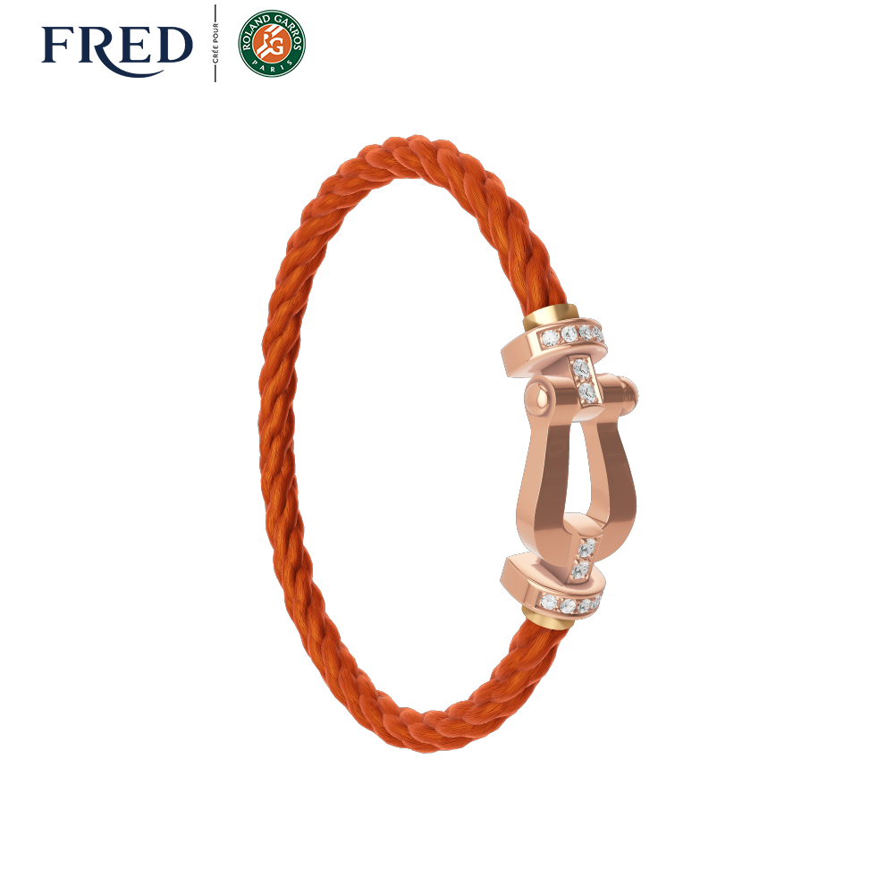 Force 10 bracelet Force 10 bracelet