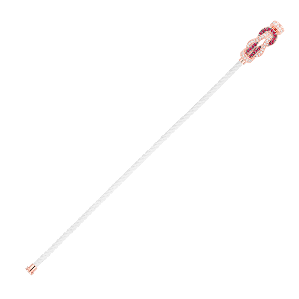 Chance Infinie bracelet