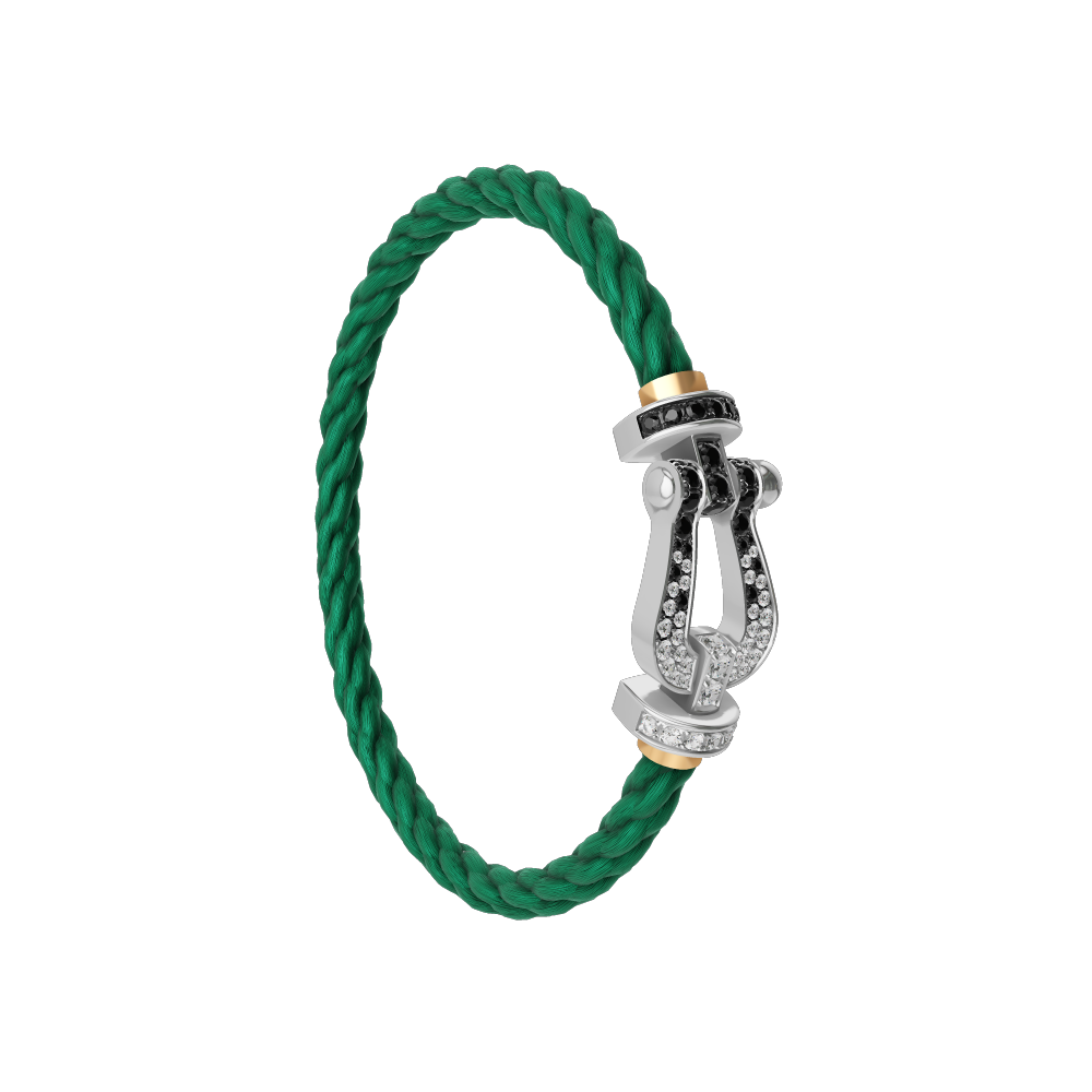 Bracelet Force 10 Bracelet Force 10