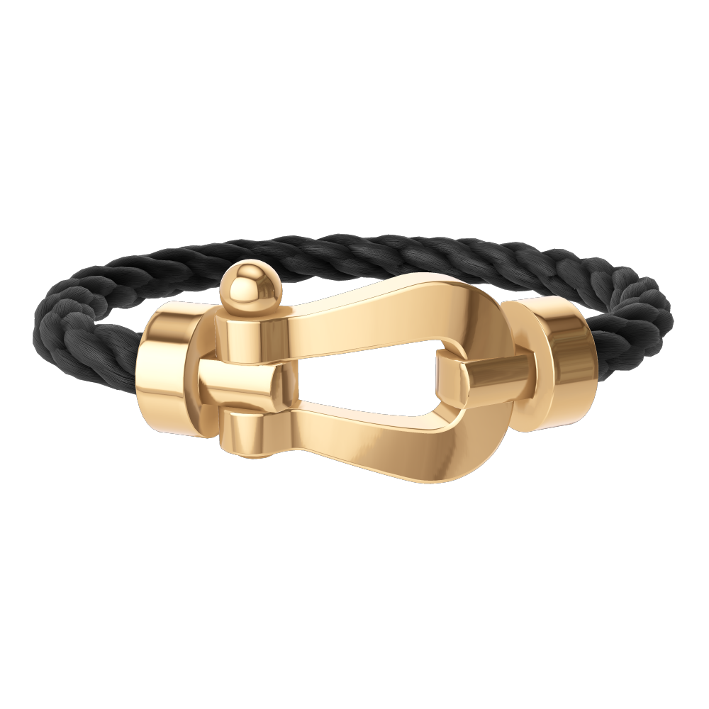 Bracciale Force 10