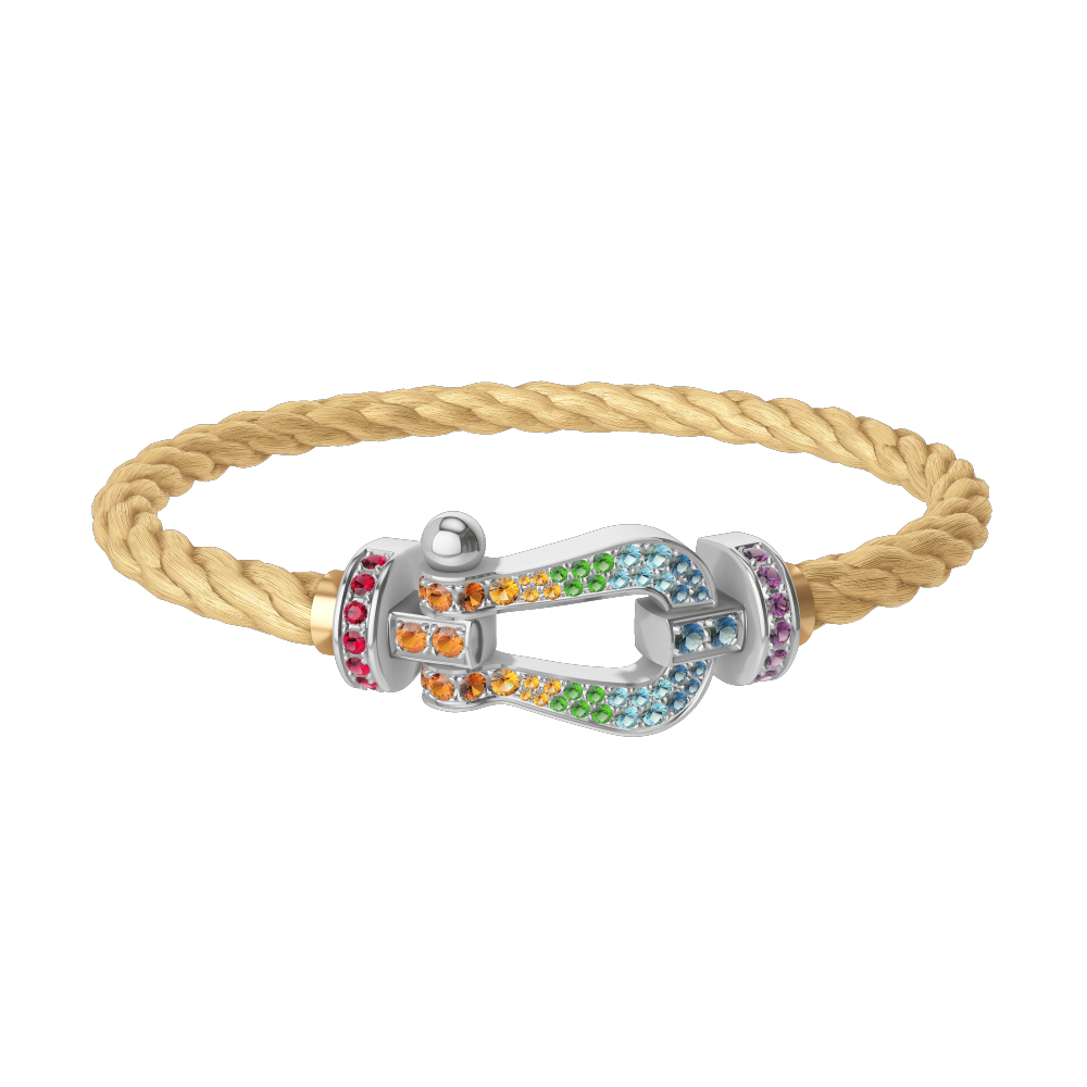 Bracciale Force 10 Bracciale Force 10