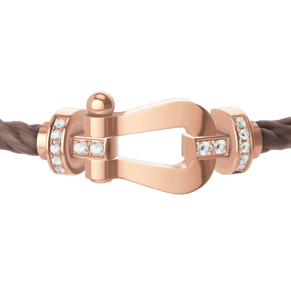 Bracelet Force 10 Bracelet Force 10