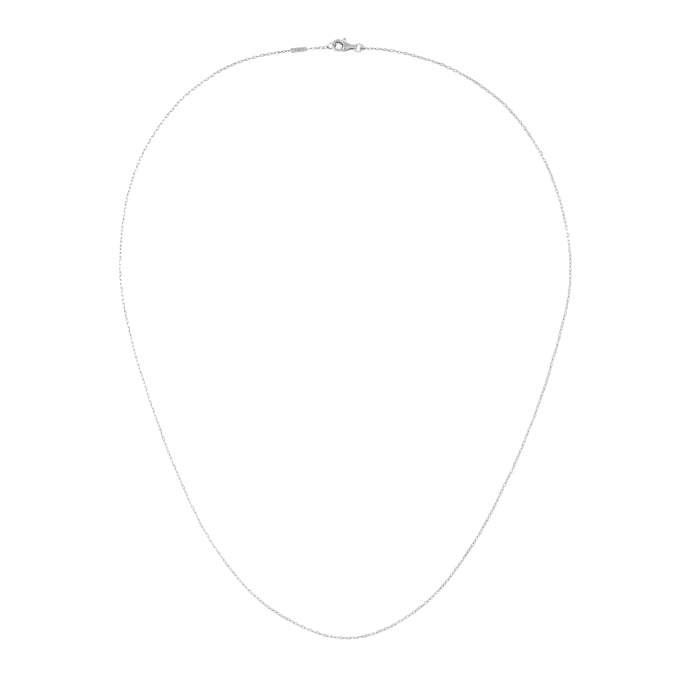 스톤 칼리버 체인