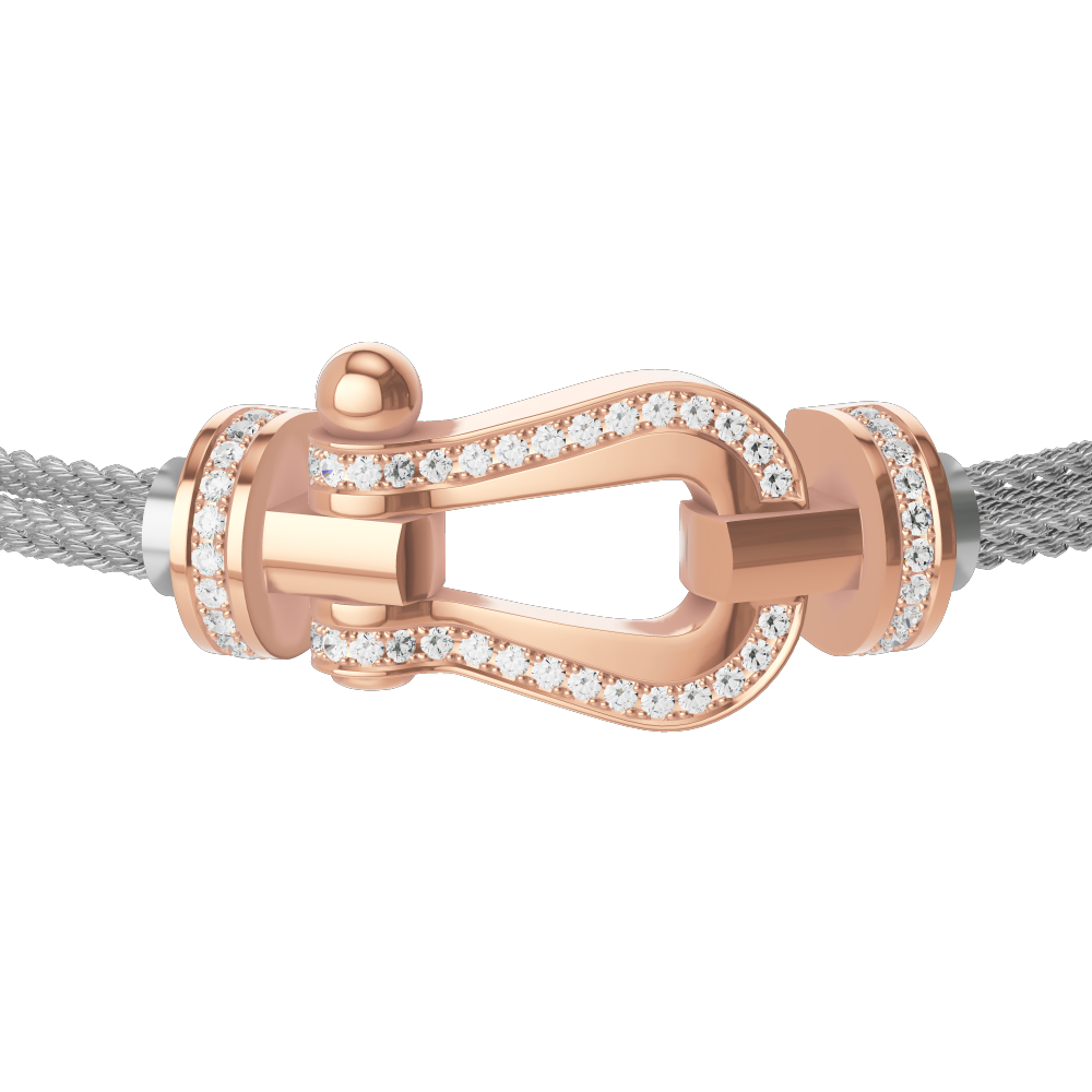 フォース10ブレスレット フォース10ブレスレット